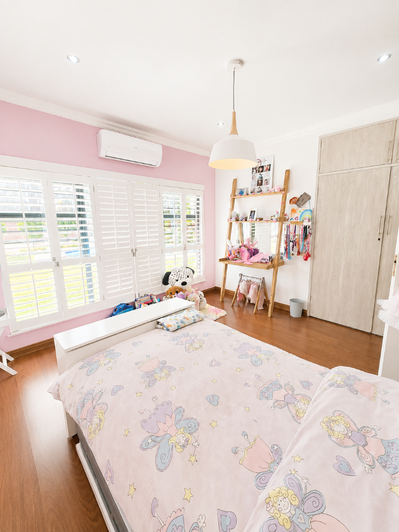 5 Bedroom Property for Sale in Flamwood North West